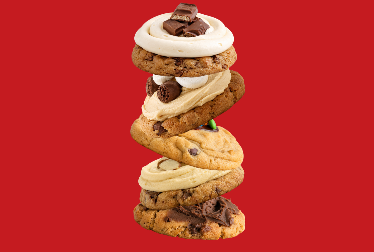 Cookies